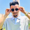 mohamd.dgghnm
