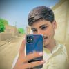 hafeez.gujjar800