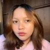 ann_basbas