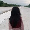 _na826_