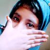 user8794350661444