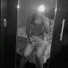 naomigarcia6712