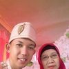 user7094005821