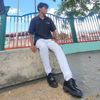 xii.sangli