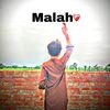 saqib__malah