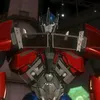 tengu.shredder4