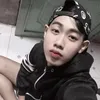 truongduy194