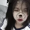 popoocp