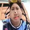 noloveleft_0
