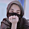 rida.malik647