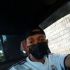 tony.lopez712