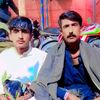 sobarind1