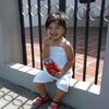 albaniappr