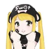 sroh_x