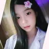 _tn.nhuquynh