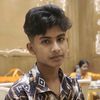 hanif.kh24