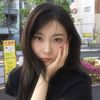 kaedezm