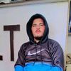 bilalafridi626737