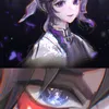 ♡ローザ〜☆