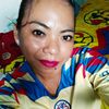 gaby.meja88