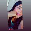 mari.solis65