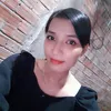 thuylinh91837