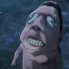 mawmscuti