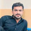 itx.khosa007