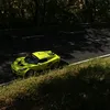 quentin6199