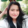 putrirahayu70_