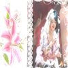 notclarabelle2