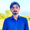 malik_munawartanawari678