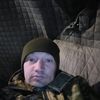 user1730545541803