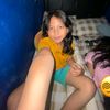 mlnaz_025