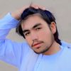 sahib.rahman89