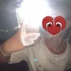thtramctee_s1tg