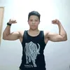 ryanherreramontie