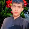 amino.marri1