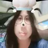 dyy_380
