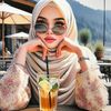 anna_zalikha90
