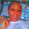 olamide.oluwaseun95