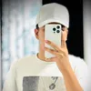 itx.baba001