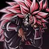 user16080144