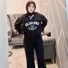 ani.rosmawati00