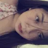 biancacakeee