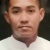 rizwanyusoff