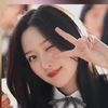 fany.zgr1