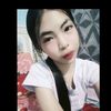 mai.bang4