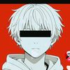 user3753066971761