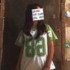 raaa8134